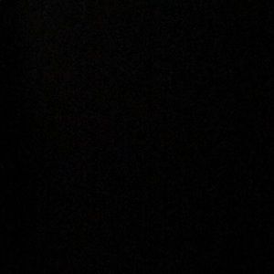 Meet your Posher, Ruben